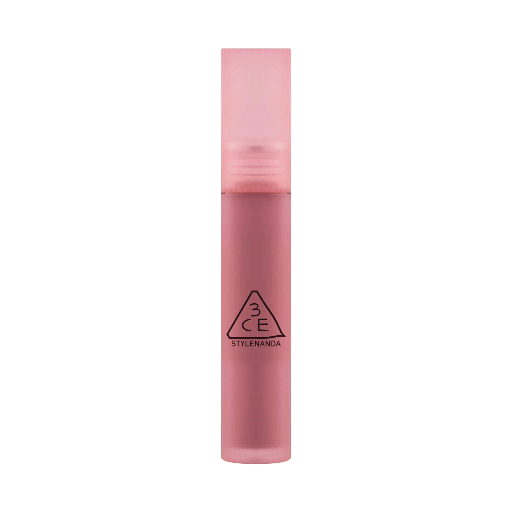 3CE Blur Water Tint 17 colors - K - Beauty In House